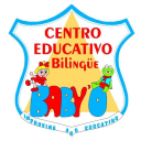 Logo de Preescolar Centro Educativo Baby'o