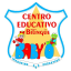Logo de Centro Educativo Baby'o