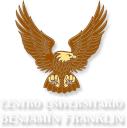 Logo de Preescolar Benjamin Bloom