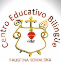 Centro Bilingüe Faustina Kowalska