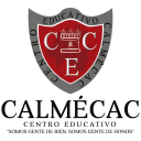 Logo de Colegio Calmécac
