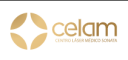 Logo de Instituto Celam