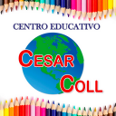 Colegio  Cesar Coll