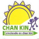 Preescolar Creciendo en Chankin