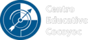 Logo de Centro Educativo Cocoyoc