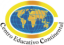 Logo de Continental