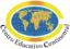 Logo de Continental