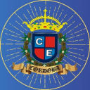 Centro Educativo Cordoba