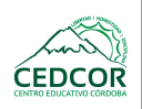 Centro Educativo Córdoba