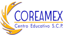 Preparatoria Coreamex