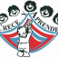 Logo de Crece Y Aprende