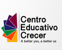 Centro Educativo Crecer