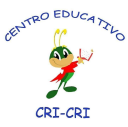 Centro Educativo  Cri Cri