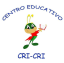 Logo de Cri Cri