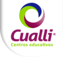 Centro Educativo Cualli