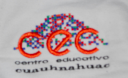 Centro Educativo Cuauhnahuac