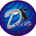 Logo de Colegio Dali