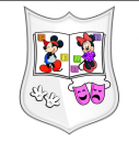 Logo de Preescolar Arte Infantil