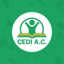 Centro Educativo Desarrollo Integral Cedi 