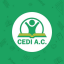 Logo de CEDI