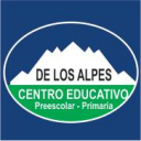 Logo de Centro Educativo Los Alpes