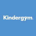 Logo de Preescolar Kindergym