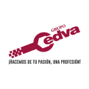 Logo de Grupo Cedva