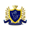Logo de Colegio Centro Educativo Decroly 