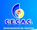 Centro Educativo Cupatitzio