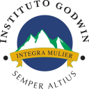 Logo de Instituto Godwin