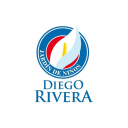 Logo de Preescolar Diego Rivera