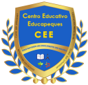 Preescolar Educapeques