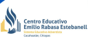 Centro Educativo Emilio Rabasa Estebanell