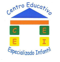 Logo de Preescolar CEEI 