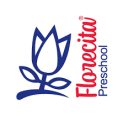 Logo de Preescolar Florecita