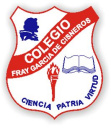 Colegio Fray García De Cisneros