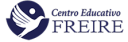 Logo de Centro Freire