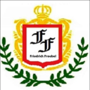 Centro Educativo Friedrich Froebel 