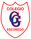 Logo de Preescolar Galileo Galilei