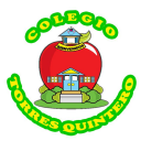 Logo de Colegio Gregorio Torres Quintero