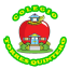 Logo de Gregorio Torres Quintero