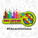 Centro Educativo Hans Asperger