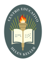 Logo de Colegio Helen Keller