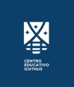 Centro Educativo Ichthus