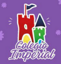 Colegio Imperial