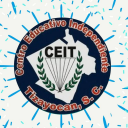 Centro Educativo Independiente Tizayocan 