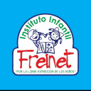 Instituto Freinet