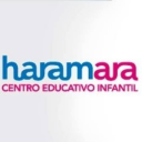 Centro Infantil Haramara