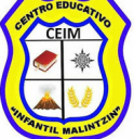Logo de Colegio Infantil Malintzin