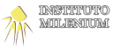 Logo de Instituto Milenium